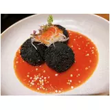 日記画像