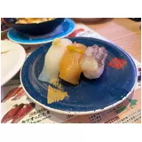 日記画像