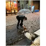 日記画像
