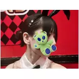 日記画像