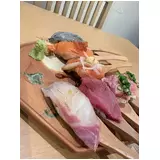日記画像