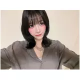 日記画像
