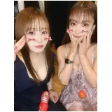 日記画像
