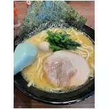 日記画像