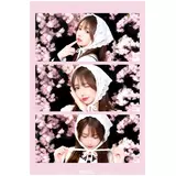 日記画像