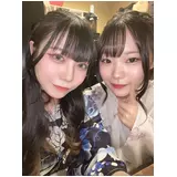 日記画像