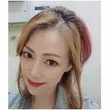 日記画像