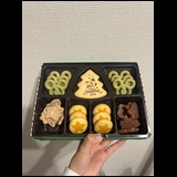 日記画像