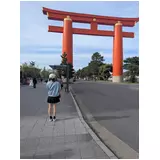 日記画像