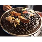 日記画像