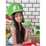 日記画像
