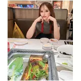日記画像
