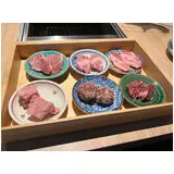 日記画像