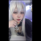 日記画像