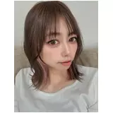 日記画像