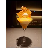 日記画像