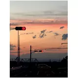 日記画像