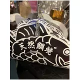 日記画像