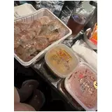 日記画像
