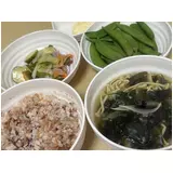日記画像
