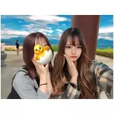 日記画像