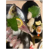 日記画像