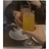 日記画像