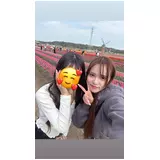 日記画像