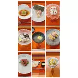 日記画像