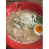 日記画像