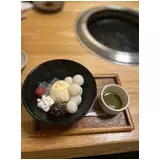 日記画像