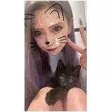 日記画像