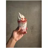 日記画像