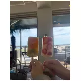日記画像