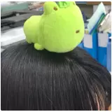 日記画像