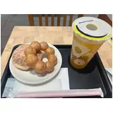 日記画像