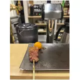 日記画像