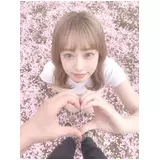日記画像