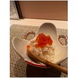 日記画像