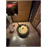 日記画像