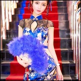 5d7f20012b48007039f82116da101b80