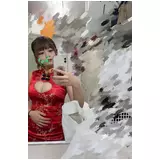 日記画像