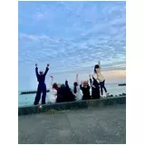 日記画像