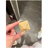 日記画像