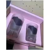 日記画像
