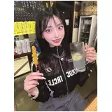 日記画像