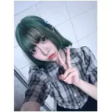 日記画像