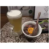 日記画像