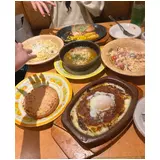日記画像