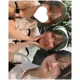 日記画像
